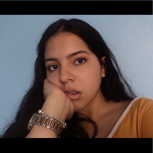 emilymaradiaga